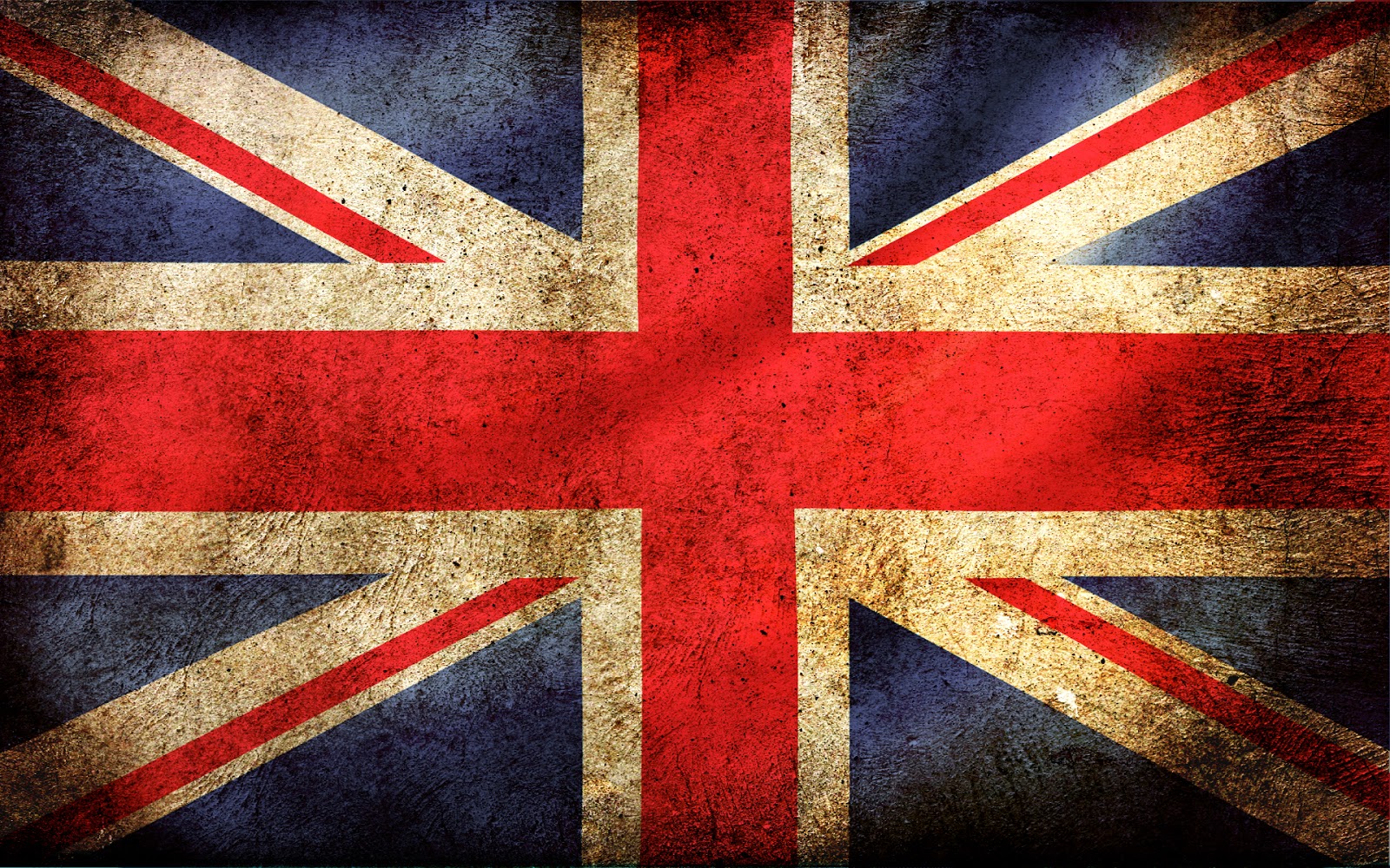 Fondo de Pantalla Banderas del mundo UK | Imagenes Hilandy