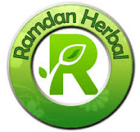 Cara Alami Menghentikan Pendarahan Haid Yang Berlebihan