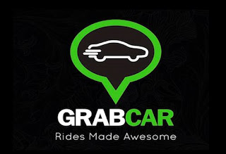 cara mendaftar grabcar cara mendaftar grabcar