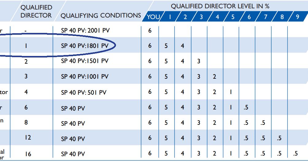 How to Silver Director in Vestige