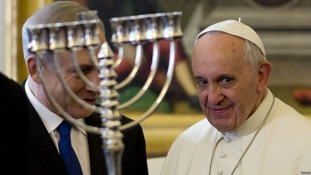 der-st-rmer-jewish-religion-jewish-politics-white-ruination