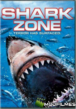 Baixar Filme Perigo No Mar Grátis Capa do Filme Perigo No Mar
