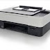Dell V305 All-in-One Printer Driver Windows