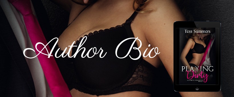 Domination creampie eating Teachers petting + erotic lstory
