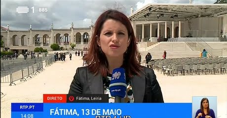 Portuguese Channels Iptv free Stream Playlist m3u Portuguese Channels Iptv free Stream Playlist m3u