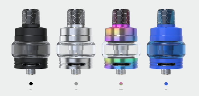 What Should We Know When We Look For the Joyetech Atomizer After-Sales Service?