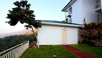 best honeymoon cottage in munnnar, best deal for wind munnar