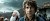 The Hobbit: The Battle of the Five Armies (Film Review)