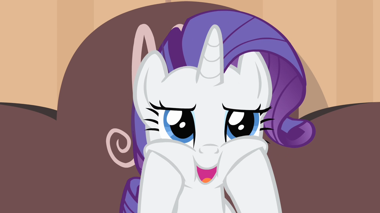 Rarity_%27Perhaps_even_better_than_the_last!%27_S4E08.png