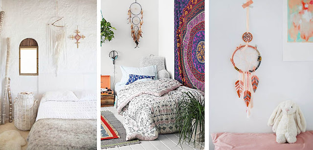 A Dreamcatcher On The Bed Diy Fun World New Dream Catcher Over Bed A Dreamcatcher On The Bed Diy Fun World New Dream Catcher Over Bed