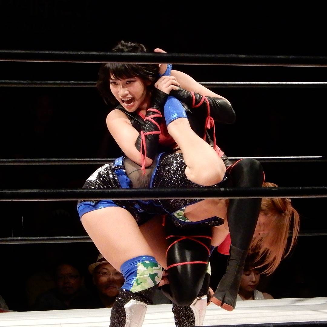 Asian bukkake wrestling, hot pokemon cunts
