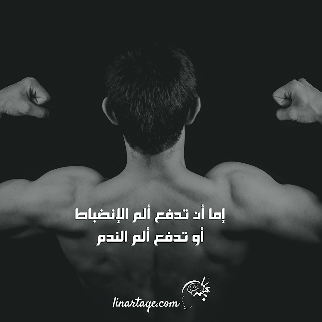 فوائد رياضة كمال الأجسام فوائد رياضة كمال الأجسام