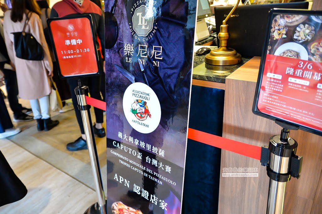 京站時尚廣場小碧潭店,京站森林食光,小碧潭站餐廳,小碧潭美食