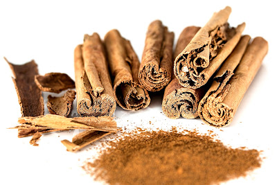 5-Jenis-tanaman-herbal-yang-ampuh-membasmi-kolesterol_#1920 5-Jenis-tanaman-herbal_#1920