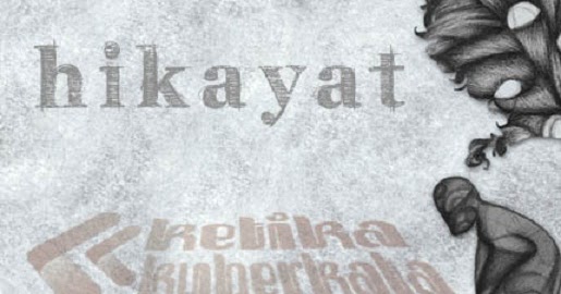 Cerita Hikayat Melayu Lama Contoh Enem