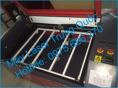 máy laser trung quốc may laser trung quoc 2