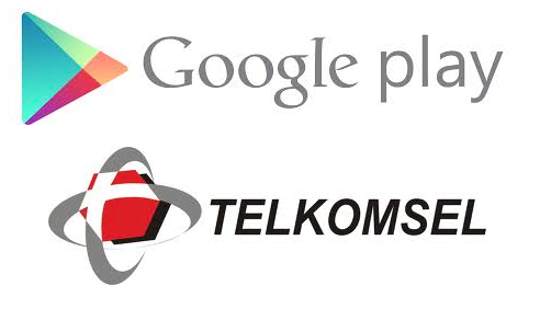 Lengkapi Aplikasi Playstore Smartphone Mu Lengkapi Aplikasi Playstore Smartphone Mu