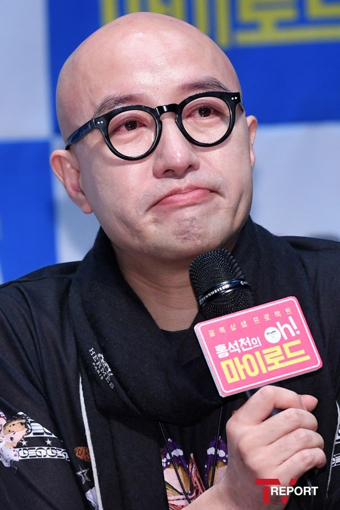 이미지에 대체텍스트 속성이 없습니다; 파일명은 4713ace6-7889-41d0-8fa6-42e57aa1622f.jpg 입니다.