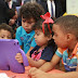 Evalúan aprendizaje digital en 240 infantes
