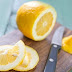 Dolgok, amiket citrommal tisztíthatunk