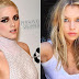 Namorada de Kristen Stewart compartilha foto picante e esquenta redes sociais.
