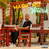 Maor Mo- Victoria EP