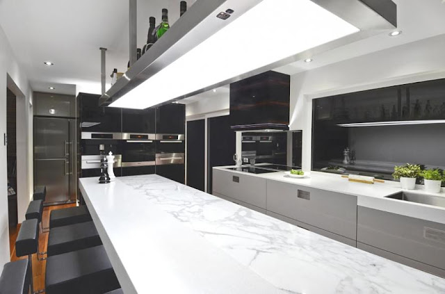 Australian Kitchen Designs Ideas Australian Kitchen Designs Ideas