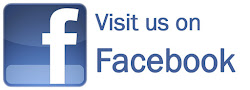 IMU University Library Facebook Page