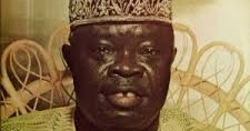 Haruna Ishola And His Apala Group Haruna Ishola and His Group Iba Awon Agba Haruna Ishola And His Apala Group Haruna Ishola and His Group Iba Awon Agba