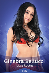 bikini girl screensaver