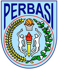 Indonesia di basket organisasi adalah .. induk bola Induk Organisasi