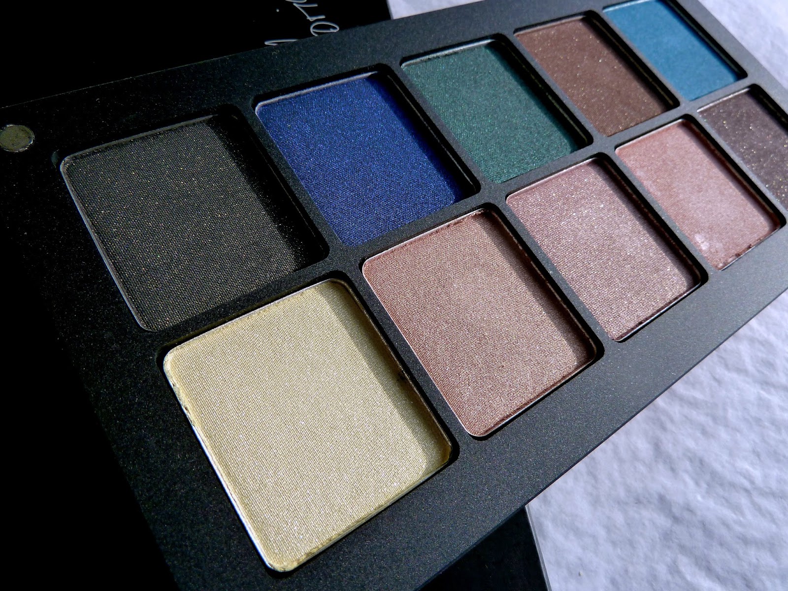 Smashbox full exposure palette. Viseart тени. палетка для математики своими руками для измерения площади. палетка для теней pupa make up stories bright violet. тени для глаз упаковка.