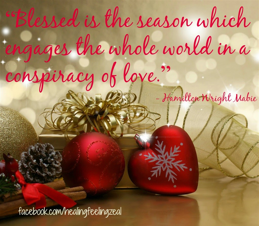 Alxindia 25 Christmas Quotes That Will Warm Your Heart