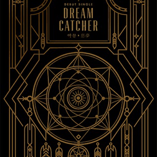 dreamcatcher nightmare play my music dreamcatcher nightmare cantinho cult dreamcatcher nightmare play my music dreamcatcher nightmare cantinho cult