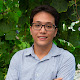 My photo