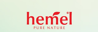 http://www.hemel.pl/produkty