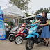 Angkas Introduced First Motorcycle Ambulance Service | Angkas Buhay