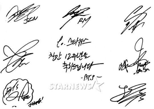 2016092209252828783_3_99_20160922115309.