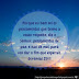 Imagem bíblica com versículo Jeremias 29.11