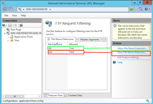 Allow true. Темы для pycharm python. Allow true. Ошибка cuda 702. Темы для pycharm.