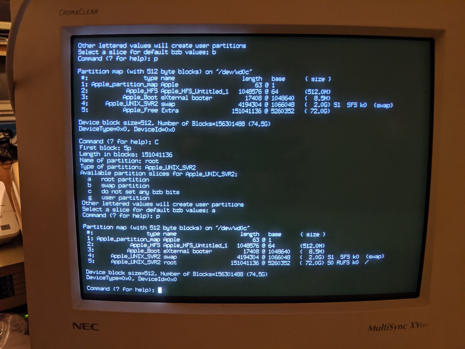 tenfourfox on 10.4.11 on my pb g4.