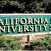 Apply in California State University, Sacramento,US and make your carrier bright with the help of Om International the leading visa consultancy.