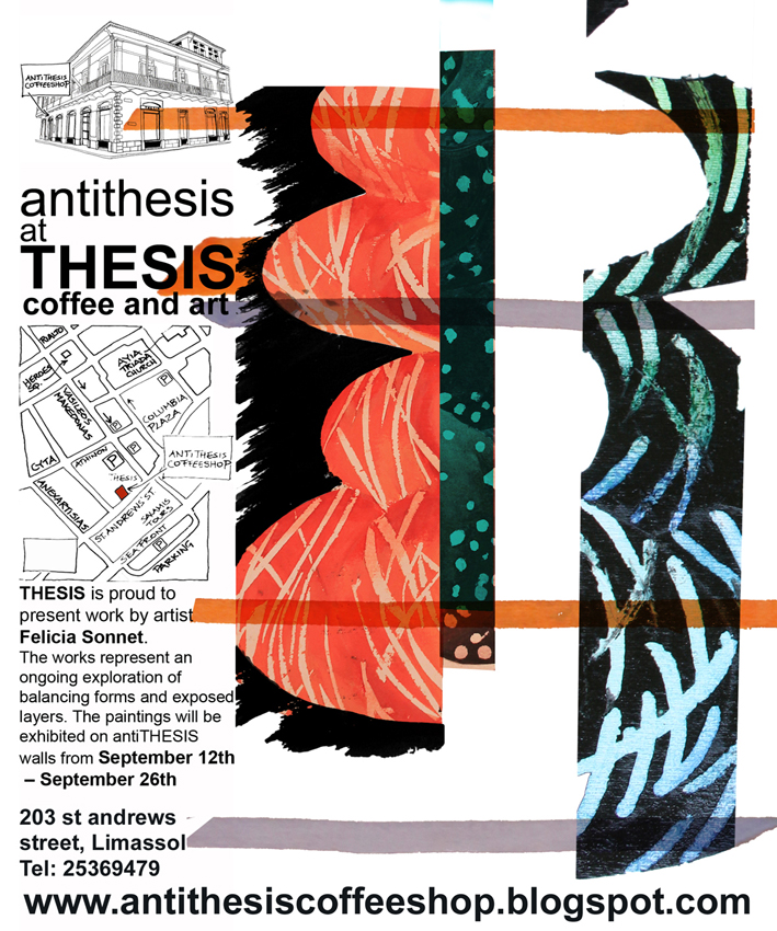 Mit phd thesis picture