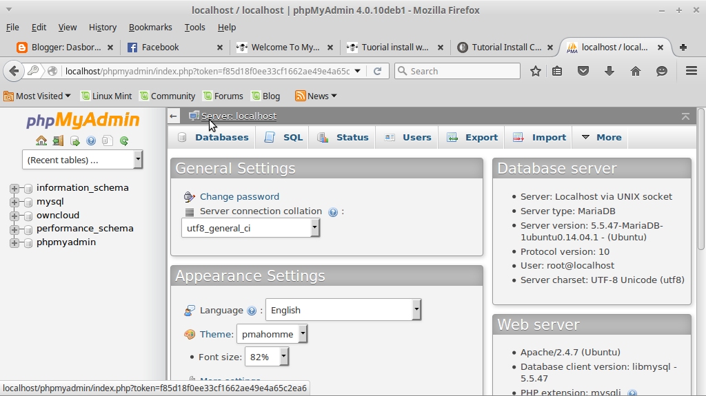 Phpmyadmin поля для фильтрации. Логин и пароль phpmyadmin. Phpmyadmin password. Пустая phpmyadmin 2024. Phpmyadmin установка.