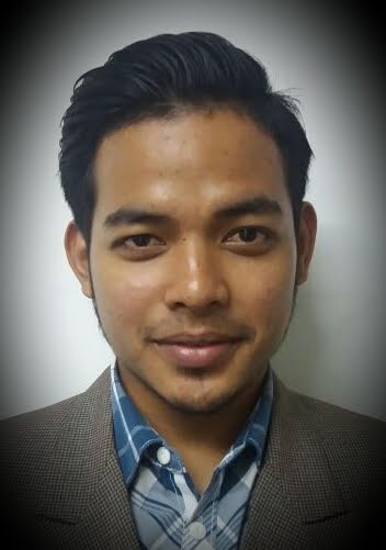PPN - Mohd Fakhrul Syafiq b. Mohd Zaili