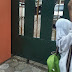 Jangan Hancurkan Masa Depan Kami Dengan 5 Hari Sekolah