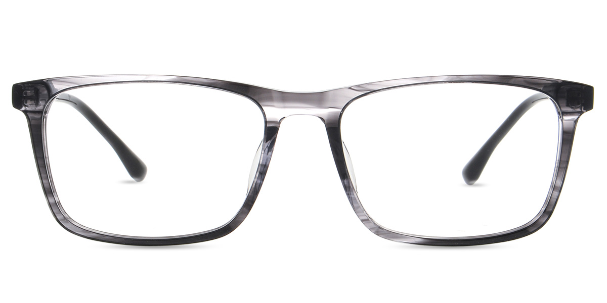 Incredible Glasses Cloth