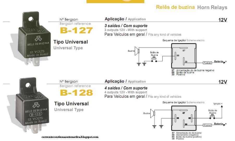 [DIAGRAM] Fiat Tipo Tempra Sr Wiring Diagram