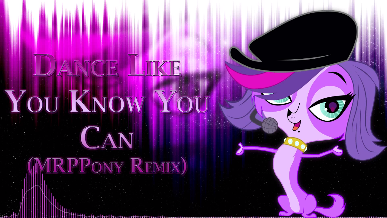 Pet shop remix. Pony Remix. Zoe Trent Dance like you know you can. Discord Remix. My little Pony tell your Tale Zoe Trent Foxi and Fix.