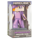 Minecraft Alex Adventure Figure Series 1 Figure